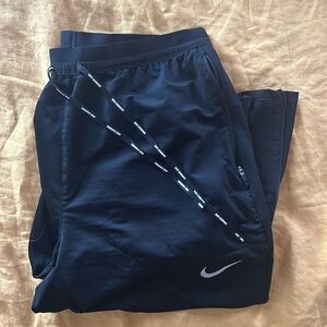 Nike Running Slim Fit Pants Dri-Fit